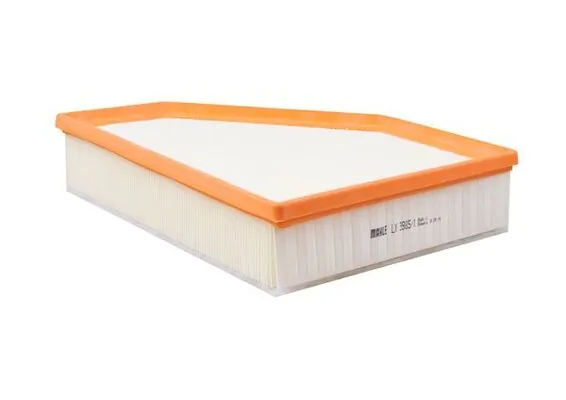 Air Filter LX 3985/1