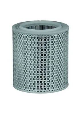 Air Filter LX 478/1