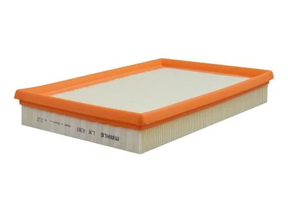 KNECHT LX 430 Air Filter