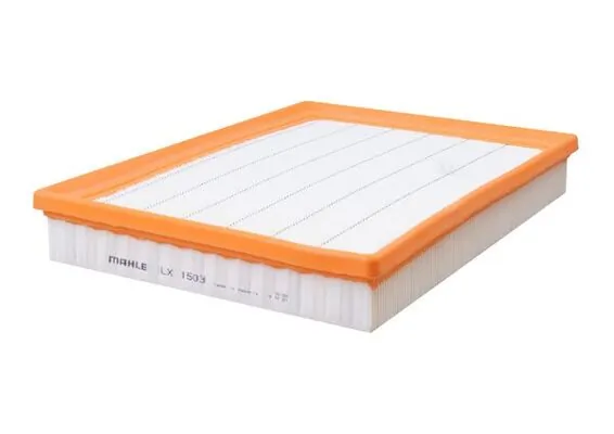 Air Filter LX 1503