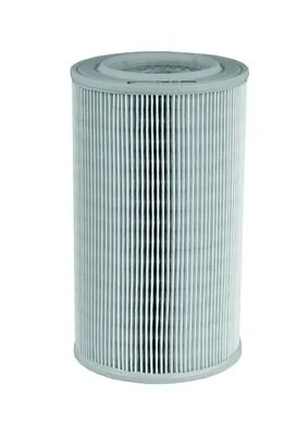 Air Filter LX 803