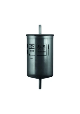 Fuel Filter KL 85