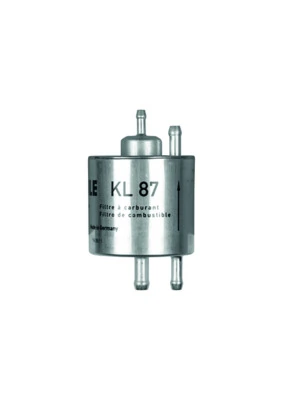 Fuel Filter KL 87