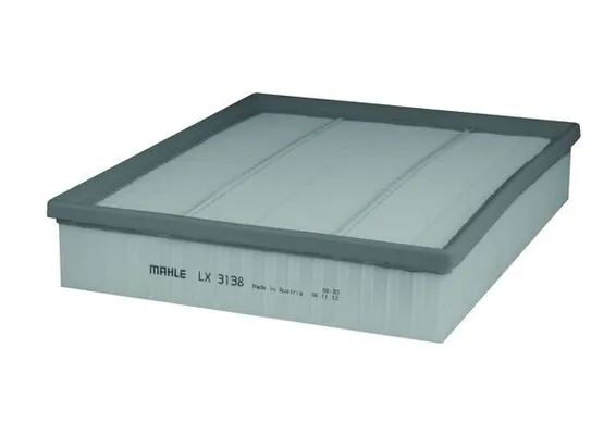 KNECHT LX 3138 Air Filter
