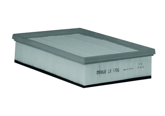Air Filter LX 1706