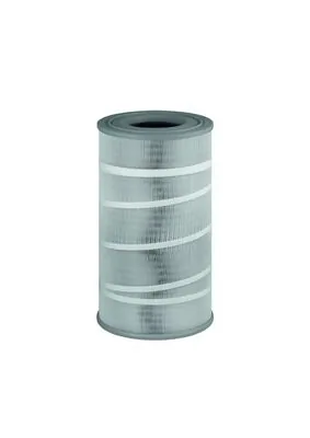 KNECHT LX 7210/7 Air Filter