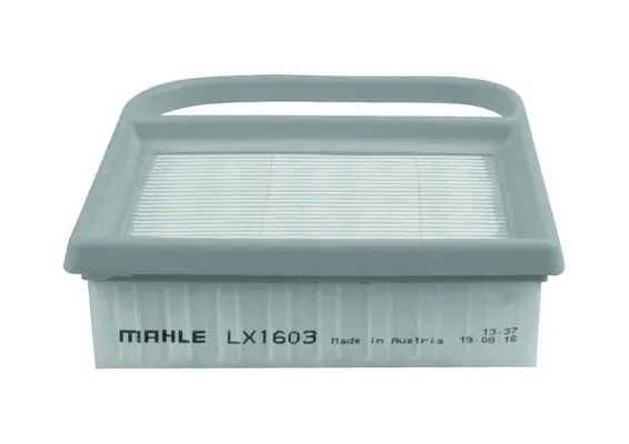 KNECHT LX 1603 Air Filter