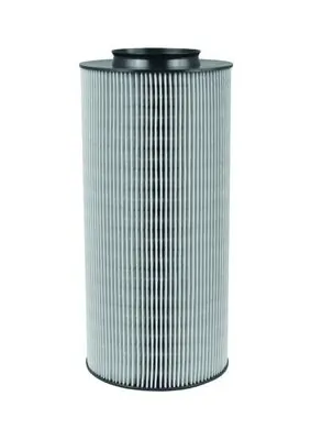 Air Filter LX 918
