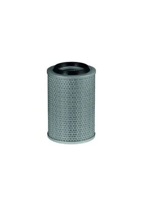 KNECHT LX 496 Air Filter