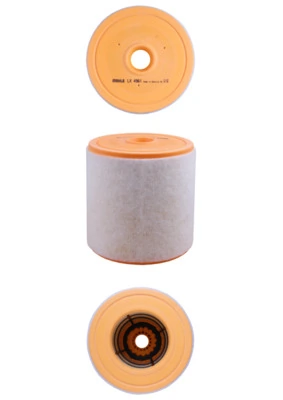 Air Filter LX 4961