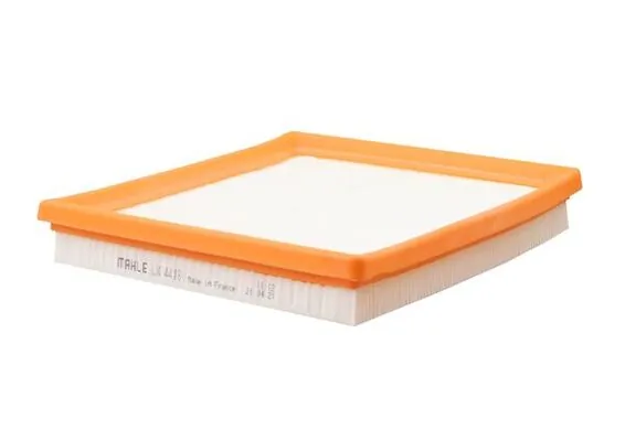 Air Filter LX 4418