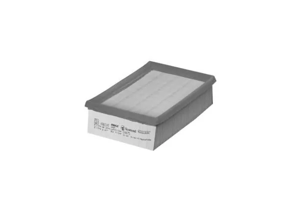 KNECHT LX 475 Air Filter