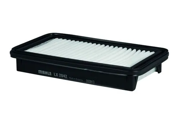 Air Filter LX 2842