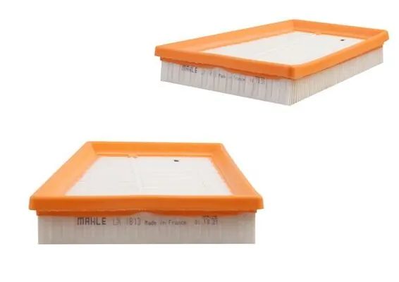 Air Filter LX 1813