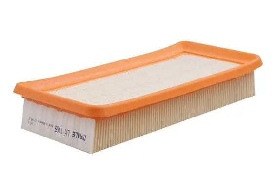 Air Filter LX 1465