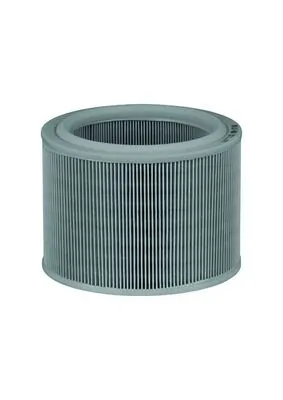 Air Filter LX 486