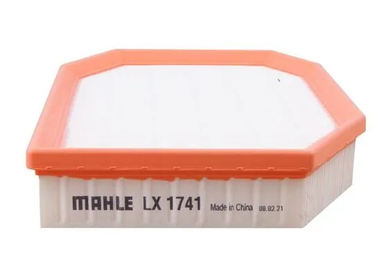 Air Filter LX 1741