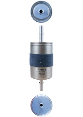 Fuel Filter KL 1055