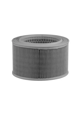 KNECHT LX 446 Air Filter