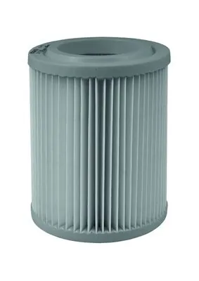 Air Filter LX 1768
