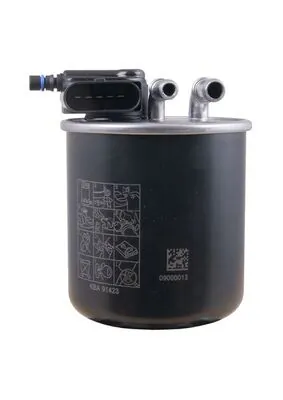 Fuel Filter KL 942