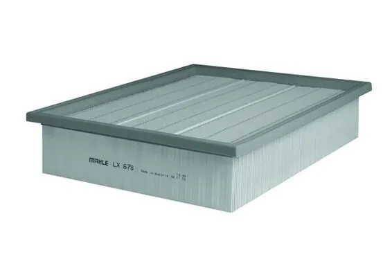 Air Filter LX 678