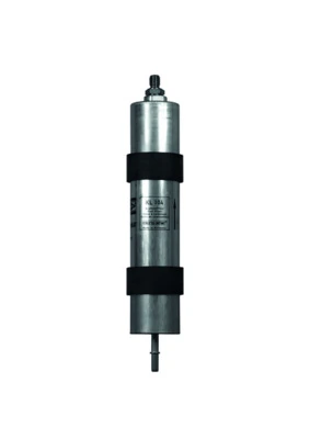 KNECHT KL 104 Fuel Filter
