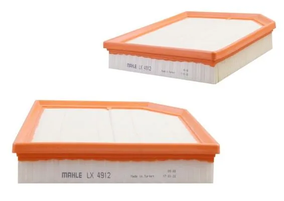 Air Filter LX 4912