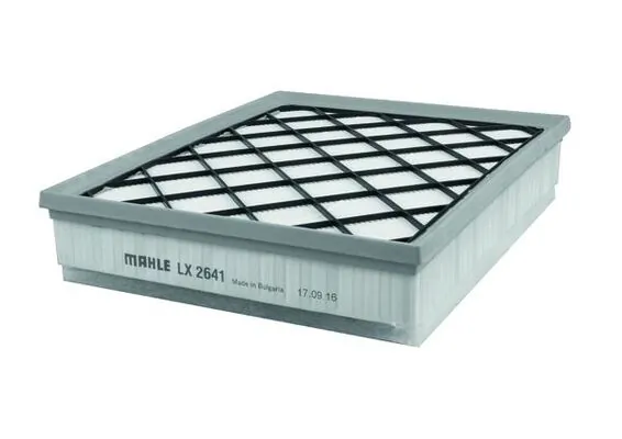 Air Filter LX 2641