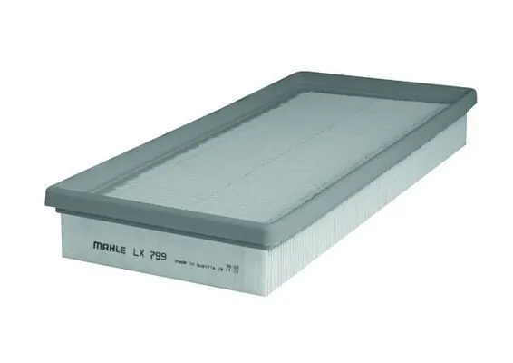 KNECHT LX 799 Air Filter
