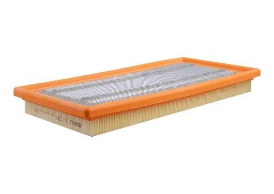 KNECHT LX 261 Air Filter