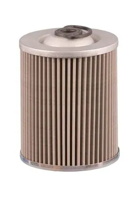 KNECHT KX 57 Fuel Filter