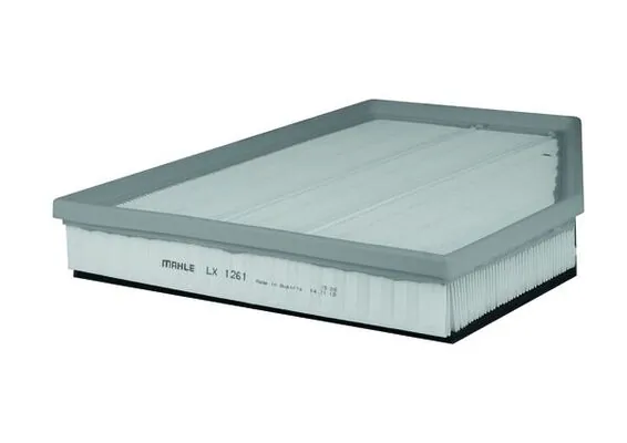 Air Filter LX 1261