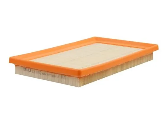Air Filter LX 1896