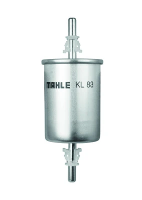 Fuel Filter KL 83