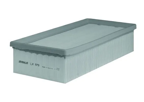 Air Filter LX 979