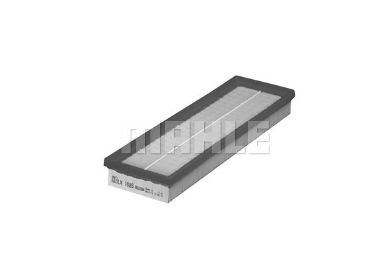 KNECHT LX 1085 Air Filter