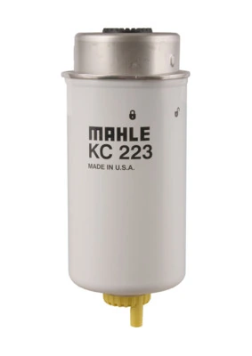 Fuel Filter KC 223