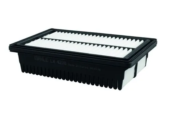 Air Filter LX 4238