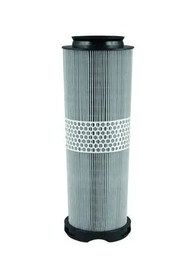 Air Filter LX 1020