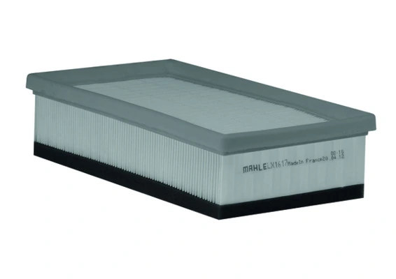 Air Filter LX 1617