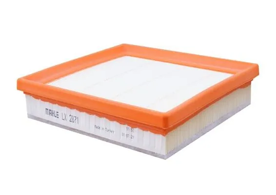 Air Filter LX 2871