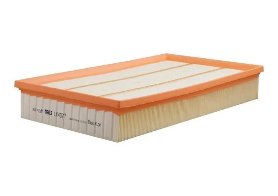Air Filter LX 4077