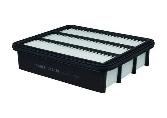 Air Filter LX 3539