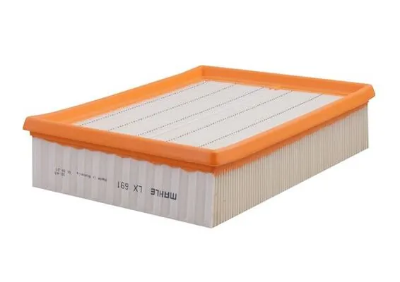 Air Filter LX 691