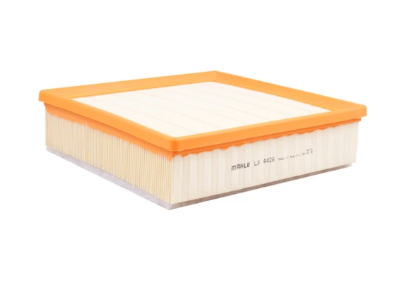 Air Filter LX 4426