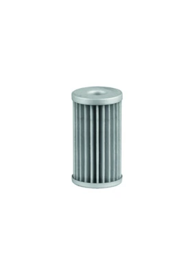 Fuel Filter KX 39