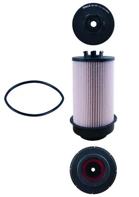 KNECHT KX 181D Fuel Filter