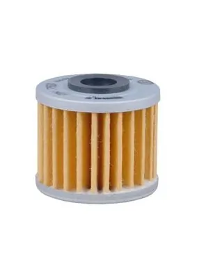 Oil Filter OX 793
