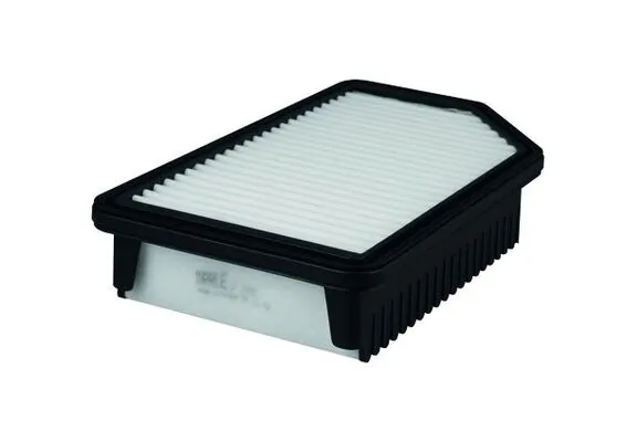 Air Filter LX 3300
